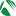 AMTECH