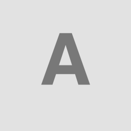 ArcelorMittal