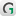 Gaz
