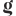 Gloria