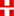 Honeywell Analytics