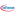 Infineon