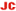JC Valves
