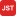 JST Group