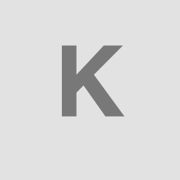 KITZ