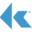 Knowles/Novacap