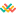 LATTICE