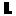 Liebherr