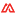 Magirus