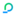 Prysmian