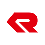 Rosenbauer