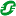 Schneider Electric