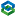 Simtronics