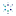 SOCMA