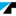 Tadano