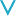 VEGA