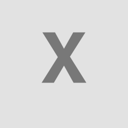XILINX